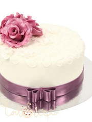 Мастика Одноярусные 1 от Кондитерская Tortoliano