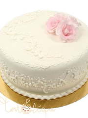 Мастика Одноярусные 1 от Кондитерская Tortoliano