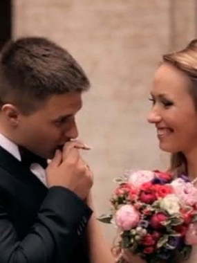Wedding Palace на свадьбу 2