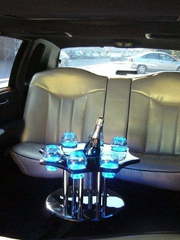 Лимузин Excalibur Phantom до 7 чел. от ЛимоФаворит 2