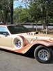 Лимузин Excalibur Phantom до 4 чел. от ЛимоФаворит 1