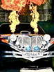 Лимузин Excalibur Phantom до 4 чел. от ЛимоФаворит 3