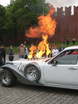 Лимузин Excalibur Phantom до 4 чел. от ЛимоФаворит 6