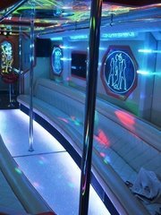 ПатиБас до 40 чел. от ЛимоФаворит 2