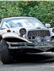 Экскалибур Гляссе до 10 чел., 2009 г. от Limo City 4