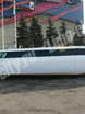 Крайслер 300 С до 12 чел., 2013 г. от Limo City 7