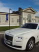 Роллс-Ройс до 4 чел., 2013 г. от Limo City 1
