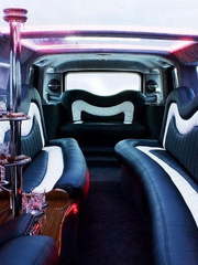 Хаммер с панорамной крышей до 18 чел. от ЛимоФаворит 2