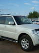 Mitsubishi Pajero до 4 чел., 2015 г. от Limo City 1