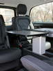 Меrsedes Bens V-class buiseness minivan V-250 bluetec до 5 чел., 2015 г. от Limo City 2