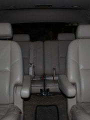 Кадиллак Эскалейд до 6 чел. от ЛимоФаворит 2