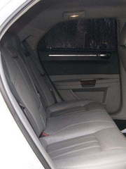 Rolls-Royce Phantom Реплика до 4 чел. от ЛимоФаворит 2