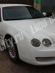 Бентли до 10 чел., 2012 г. от Limo City 1