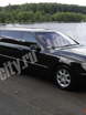 Мерседес пульман 220 до 6 чел., 2012 г. от Limo City 1