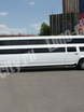 MEGA Хаммер H2 BUSS до 30 чел., 2012 г. от Limo City 3