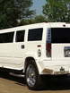 Hummer H2 до 25 чел. от ЛимоФаворит 5