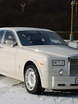 Rolls-Royce Phantom до 4 чел. от ЛимоФаворит 2