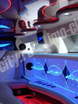 Крайслер 300 С до 11 чел., 2012 г. от Limo City 2