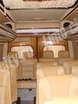 Микроавтобус до 20 чел., 2012 г. от Limo City 2