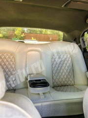 Лимузин Экскалибур фантом Cапфир до 4 чел., 2015 г. от Limo City 2