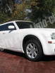 Крайслер 300 С до 11 чел., 2011 г. от Limo City 3