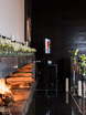 Классика в Ресторан / Банкетный зал от Студия декора и флористики Florburo 14