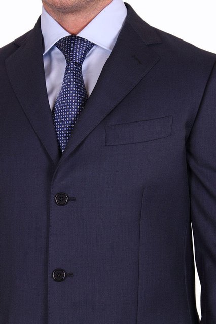 Однобортный, Двойка Свадебный костюм арт.4013 от Салон свадебных костюмов Trimforti 2