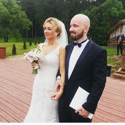 filter_fason Смокинги и фраки от Ателье мужских костюмов Lida Moscow 2