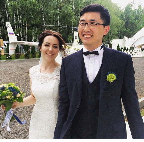 filter_fason Классические костюмы от Ателье мужских костюмов Lida Moscow 2