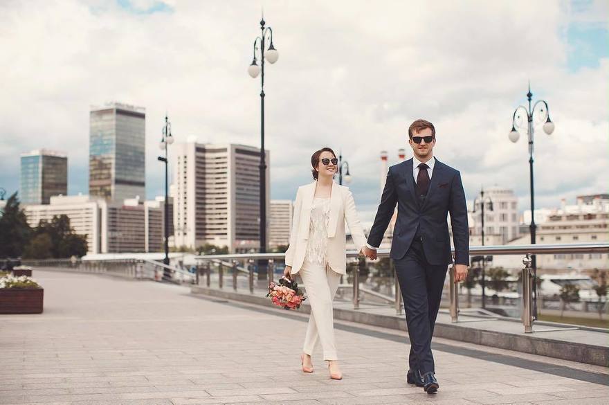 filter_fason Классические костюмы от Ателье мужских костюмов Lida Moscow 3