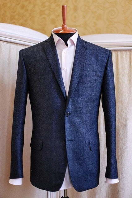 filter_fason Классические костюмы от Ателье мужских костюмов Lida Moscow 5