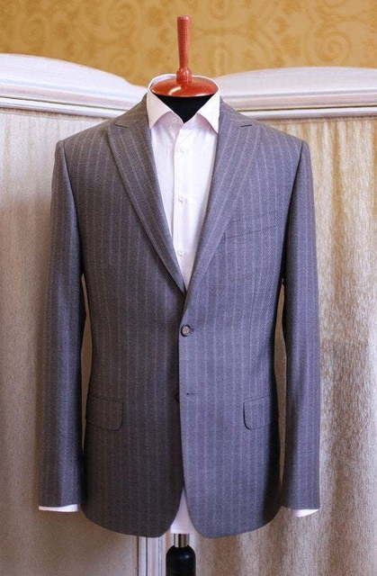 filter_fason Классические костюмы от Ателье мужских костюмов Lida Moscow 6