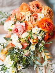 Раскидистый / Растрёпыш name от Green Buket 1