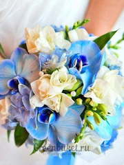 Классический круглый, Классический вытянутый name от Green Buket 1