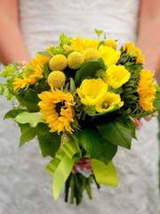 Классический круглый, Классический вытянутый name от VIP-букет - Позитивная Флористика 1