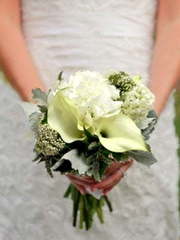 Классический вытянутый name от VIP-букет - Позитивная Флористика 1