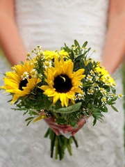 Классический вытянутый name от VIP-букет - Позитивная Флористика 1