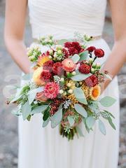 Раскидистый / Растрёпыш name от Цветочный магазин Дива Флора 1