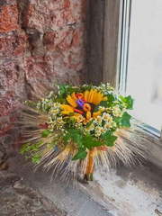 Необычный name от Студия декора и флористики Der Garten 1