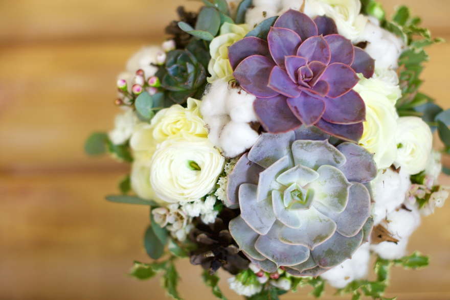 Классический круглый name от Букетная лавка Flores Stories 2