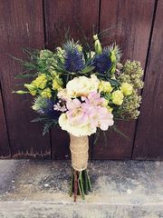 Классический круглый, Классический вытянутый name от Студия декора и флористики Passage decor 1