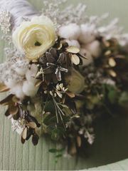 Классический вытянутый name от Студия декора и флористики Passage decor 1