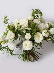 Раскидистый / Растрёпыш name от Студия декора и флористики Passage decor 1