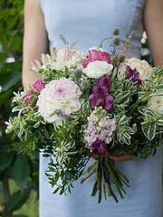 Раскидистый / Растрёпыш name от Салон цветов Пион 1