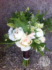 Раскидистый / Растрёпыш name от Студия декора и флористики Цветочных Дел МАСТЕР 1