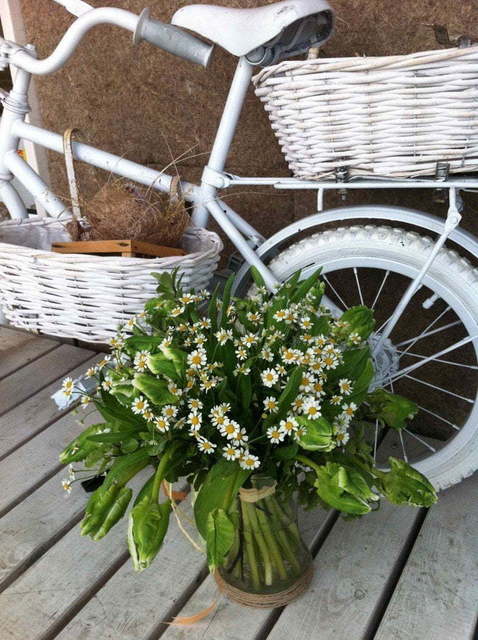 Раскидистый / Растрёпыш, Классический вытянутый name от Студия декора и флористики Цветочных Дел МАСТЕР 2