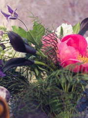 Раскидистый / Растрёпыш name от Студия декора и флористики il Fiore Decor 2