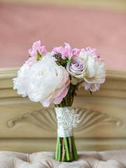 Классический круглый, Классический вытянутый name от Студия декора и флористики il Fiore Decor 2