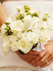 Классический круглый, Классический вытянутый name от Студия декора Украшение зала 1