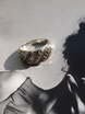 Помолвочное кольцо Чалма из Серебро от Ювелирный салон Jewellery Art 3